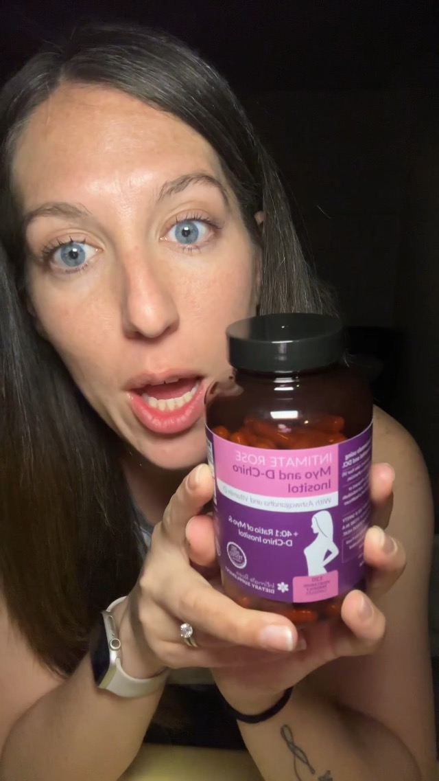 i took tirzepatide while pregnant infertility Woman says she got on Mounjaro: What to know about weight loss drugs and pregnancy Can Tirzepatide Improve Fertility? Weight – Can Weight Loss Injections Cause – Is My Compounded Semaglutide Reduce Cardiovascular Mortality Menge:90 Stück