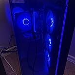 Customer Image, click to open customer review