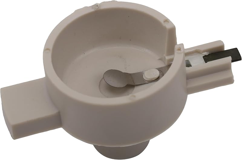 GM Genuine Parts D447 (10496798) Distributor Rotor