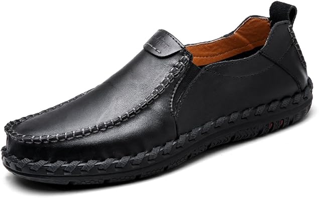 lapens mens driving shoes