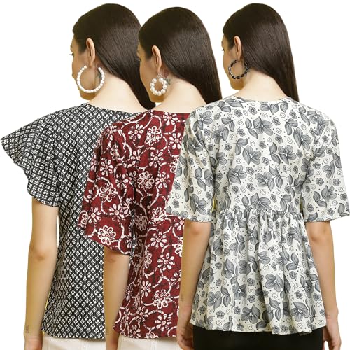 Image of Women's Blouse