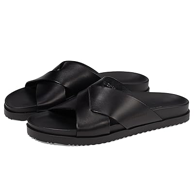 Bruno Magli Bologna Men