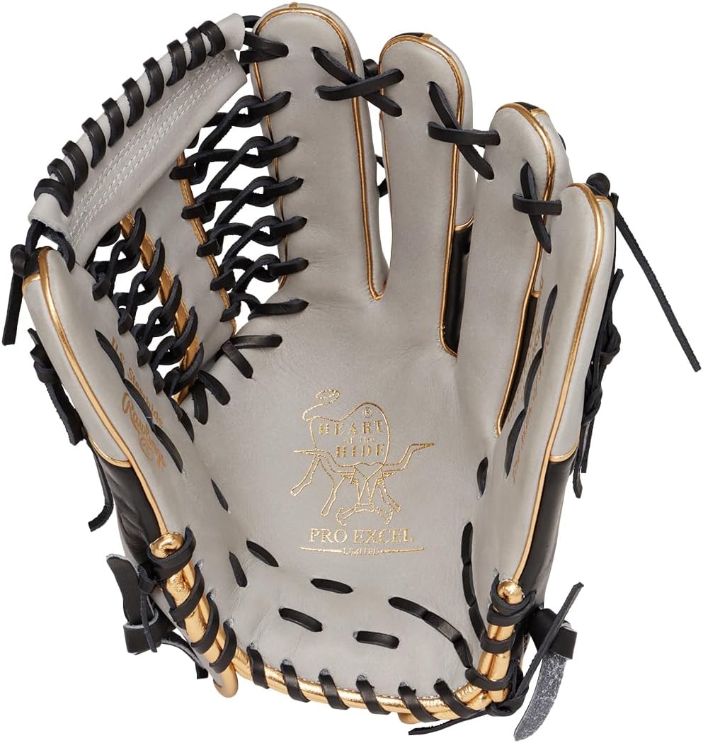 2025 スポーツ＆アウトドア ローリングス(Rawlings) 野球用 大人用