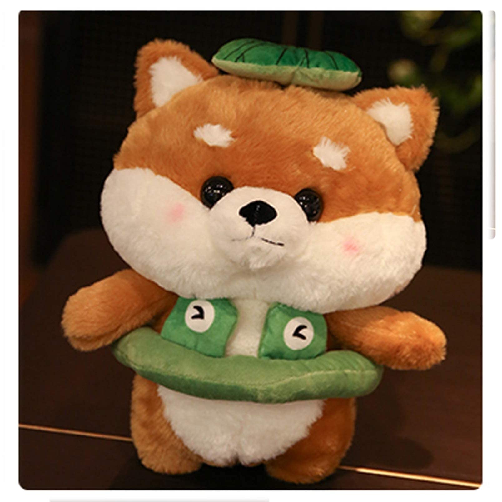 Amazon.co.jp: ナス抱き枕 茄子 ぬいぐるみ かわいい 昼寝枕