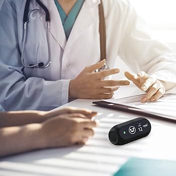 Huma-i ヒューマアイ　ポータブル空気質モニター Amazon | Huma-i(HI-150) ポータブル空気質モニター いつでも