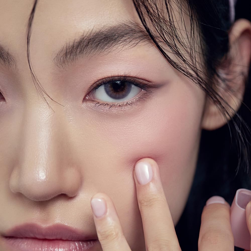 Amazon.com: JAVIN DE SEOUL Wink Eye Primer | Long-Lasting Crease