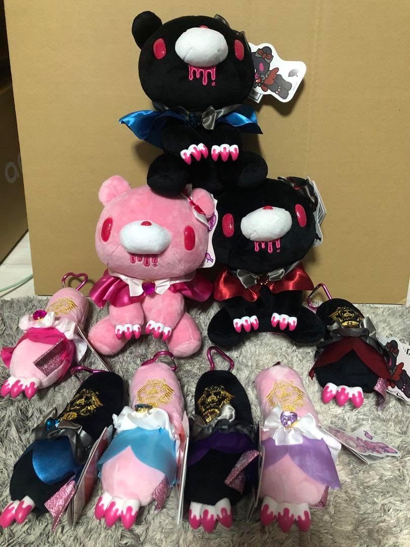 希少1ED•SP】リザードンG LV.X [Pt]002/016 ギンガ団 2025年最新