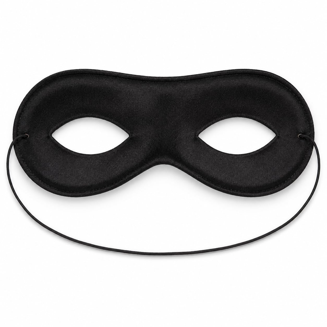 Shatchi Men's Black Domino Venetian Masquerade Lace Mask Carnival Eye Masks Halloween Ball Party Prom For And Ladies Fancy Dress Costume