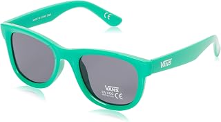 Vans Unisex Spicoli Sunglasses Sonnenbrille (1er Pack)