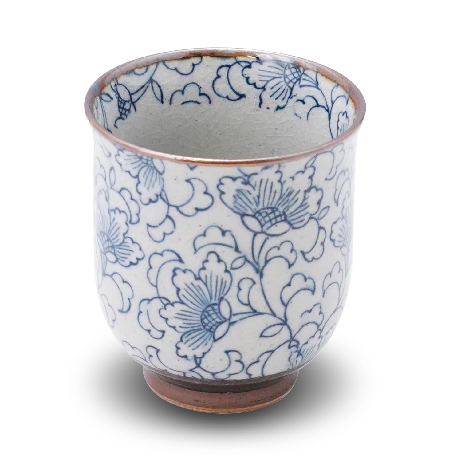 Sometsuke: 青と白の陶器の世界 2019年　188P SC Sometsuke: 青と白の陶器の世界 2019年 188P SC Sometsuke The