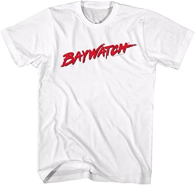 crew neck t shirt wholesale