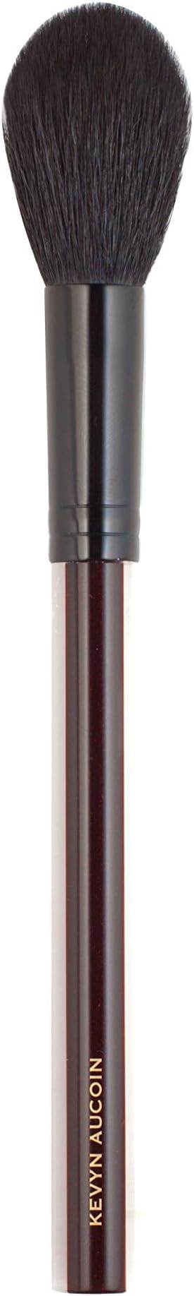 Kevyn Aucoin The Blush Brush