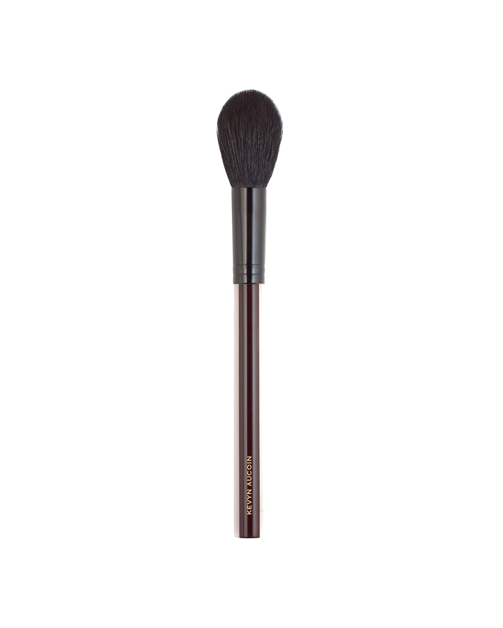 Kevyn Aucoin The Blush Brush
