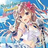 Symphony Sounds Record 2023�`from 2008 to 2022�`