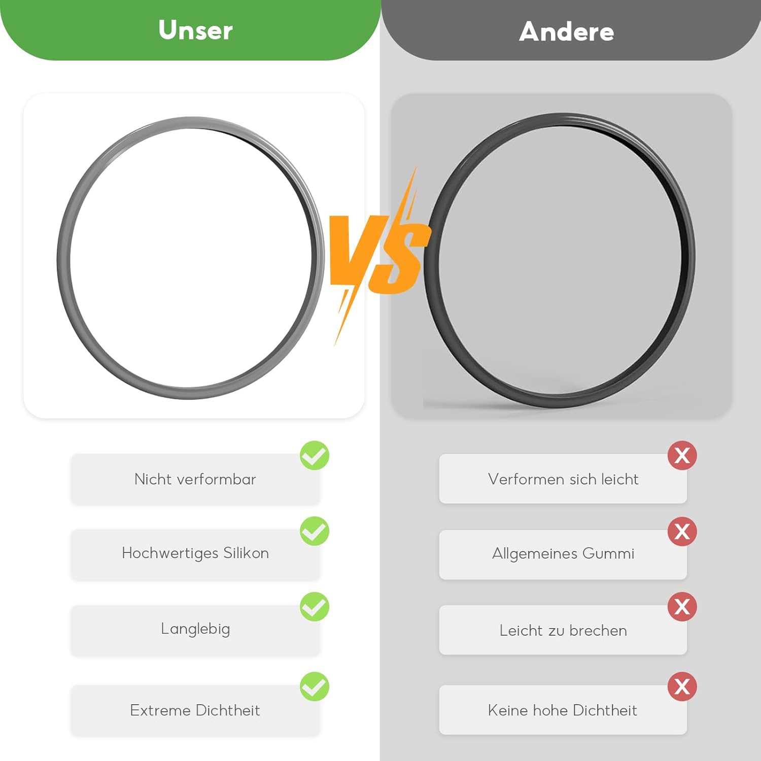 Kompatibilitási méretek