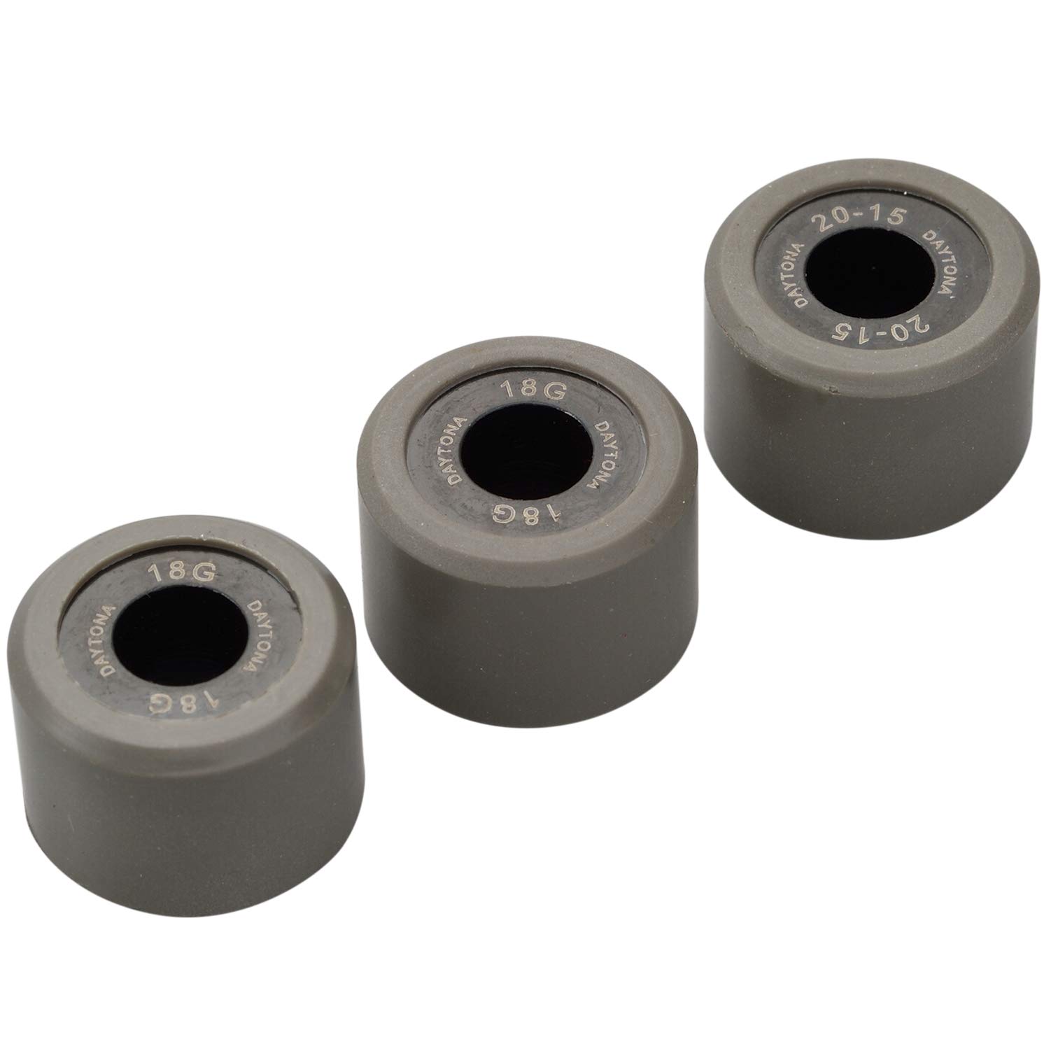 専用出品 専用出品16 ZX ND16 | ケンコー・トキナー