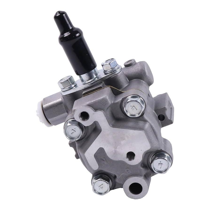 リール penta SUPER73 ZX SE – REVRides