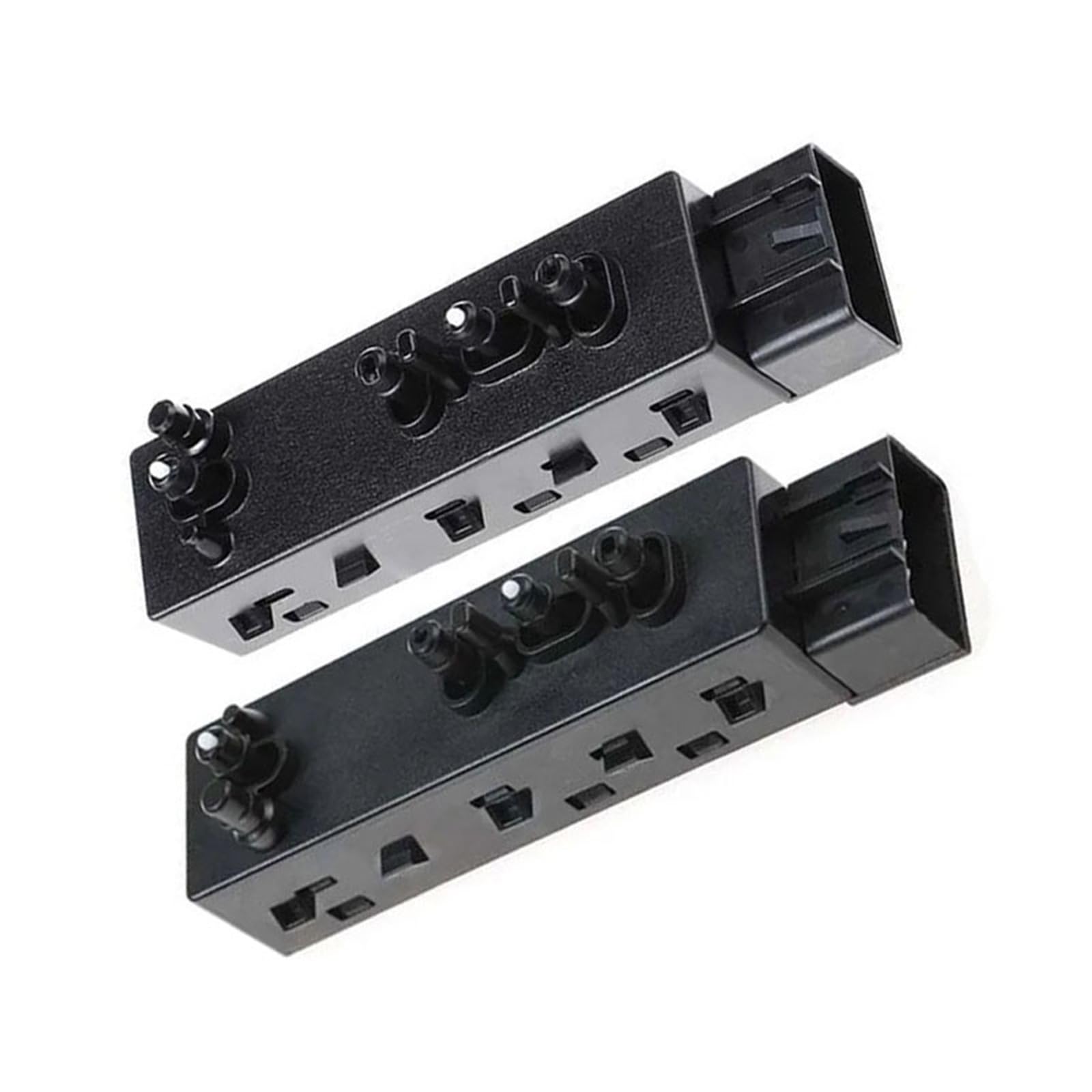Bouton de commande de siège 25974715 précis pour ajustement fluide de Camaro - 8