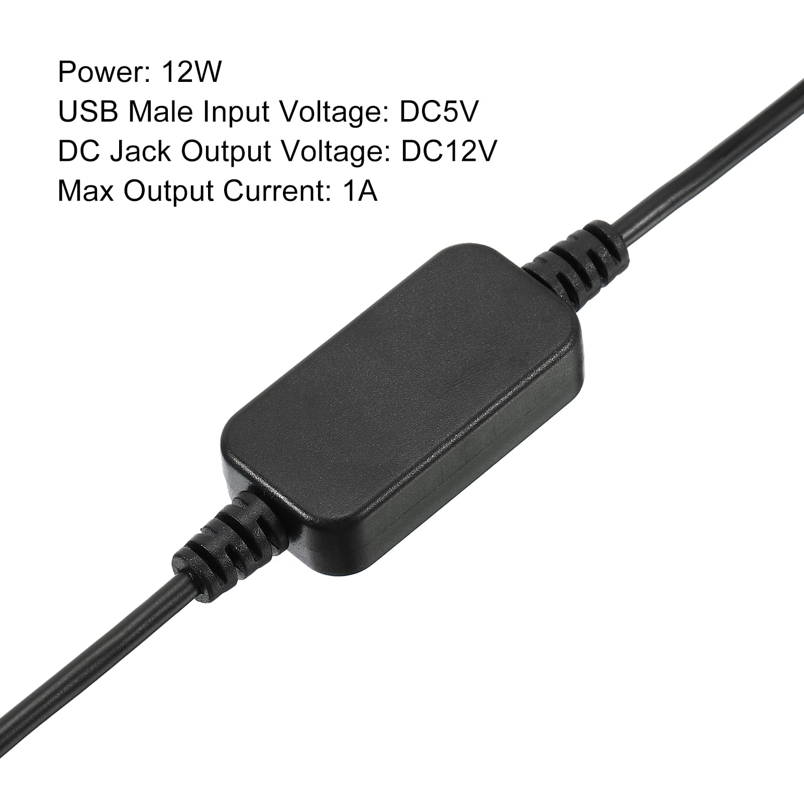 AC電源5V昇圧トランス Amazon.co.jp: PATIKIL 12W 2A USB昇圧電圧コンバータ DC 5V