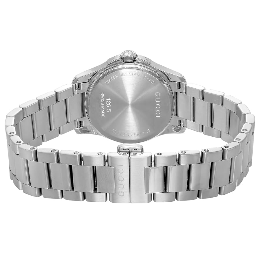 Amazon.co.jp: [グッチ] 腕時計 G-TIMELESS Gタイムレス