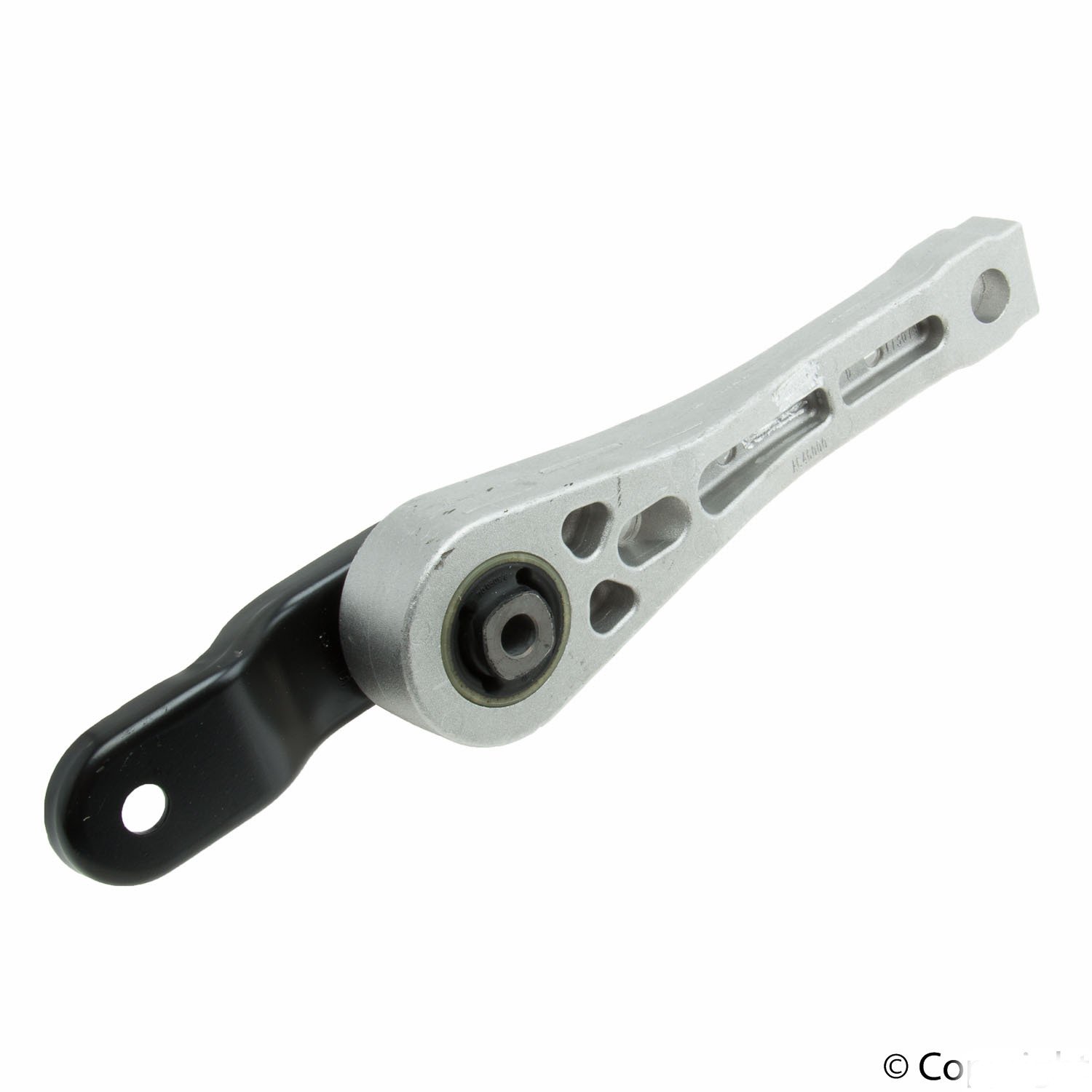 Corteco 80001307 Lagerung, Motor