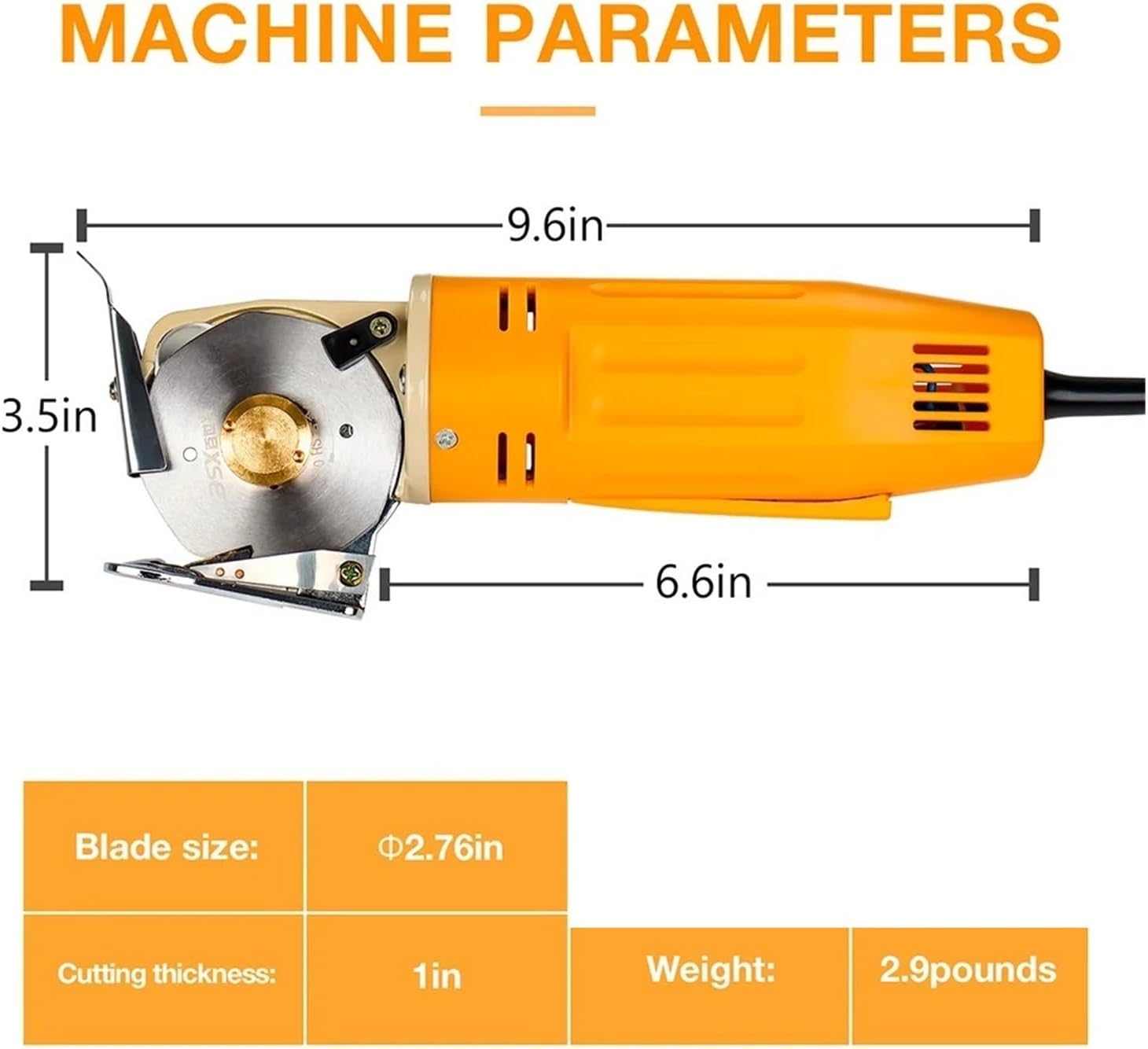 【まとめ割】【動画確認済み】IPEVO V4K【外箱あり】2個セット まとめ割】【動画確認済み】IPEVO V4K【外箱あり】2個セット