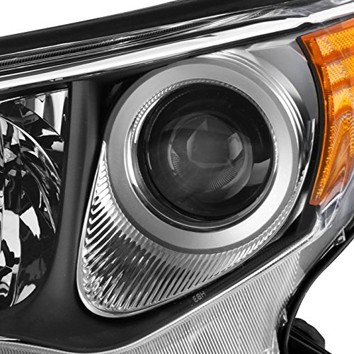 TOYOTA RAV4 ヘッドライト 左 AXAH54 2025年最新】Yahoo