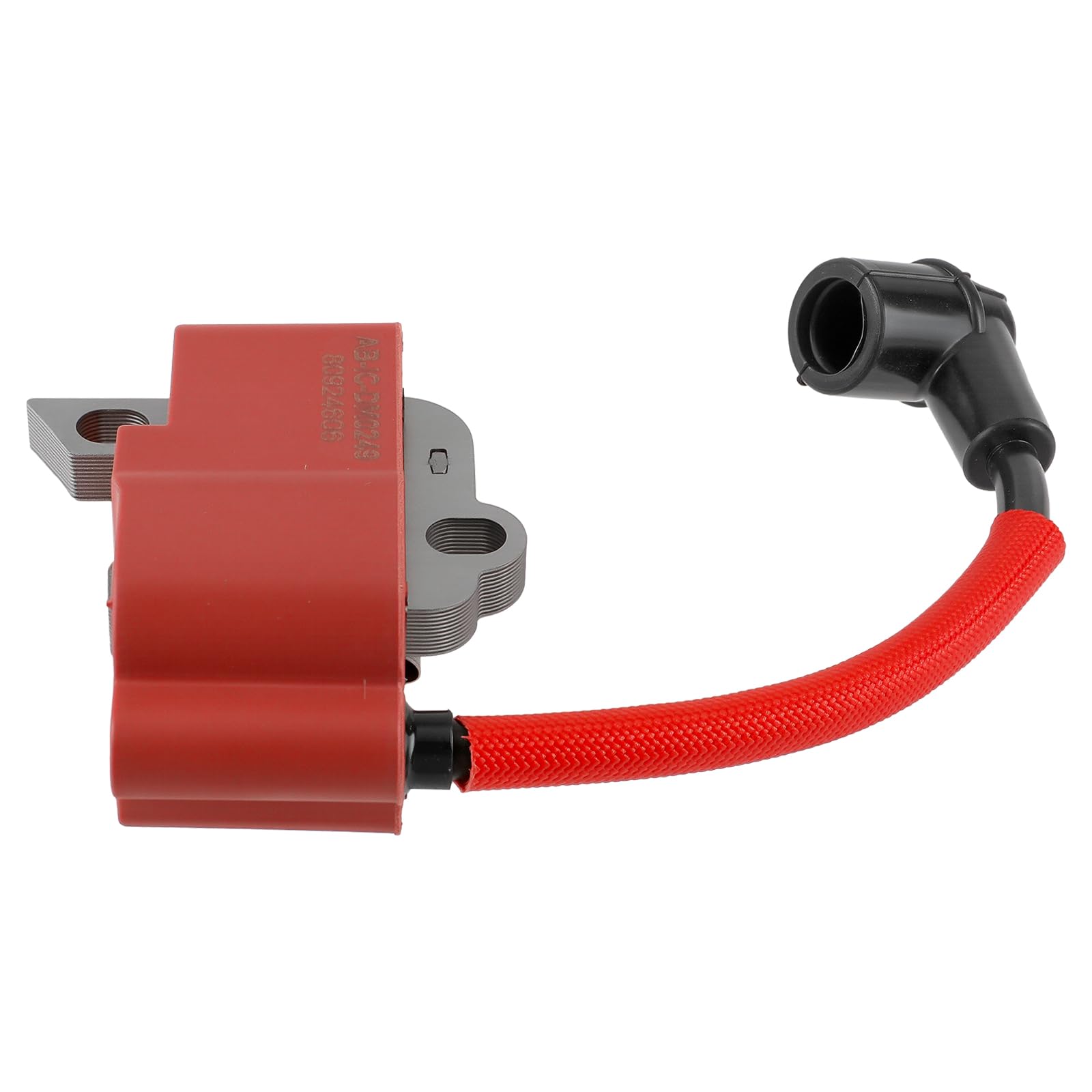 ICOOYO Zündspule Für Makita EA3200S EA3201S EA350 Produktbild-Vorschau 3