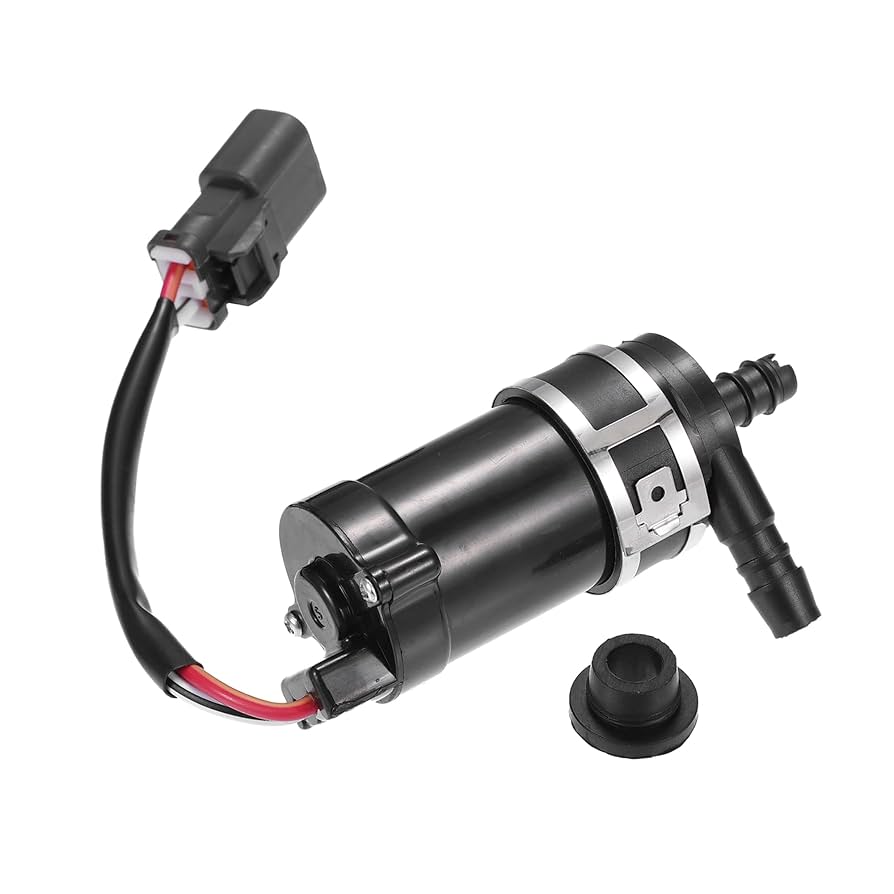 HONDA 水筒 s-l1200.jpg