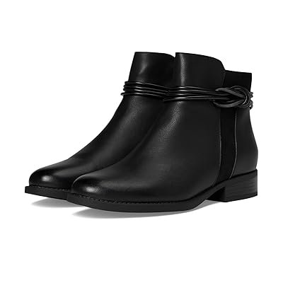 Spring Step Ornela Women