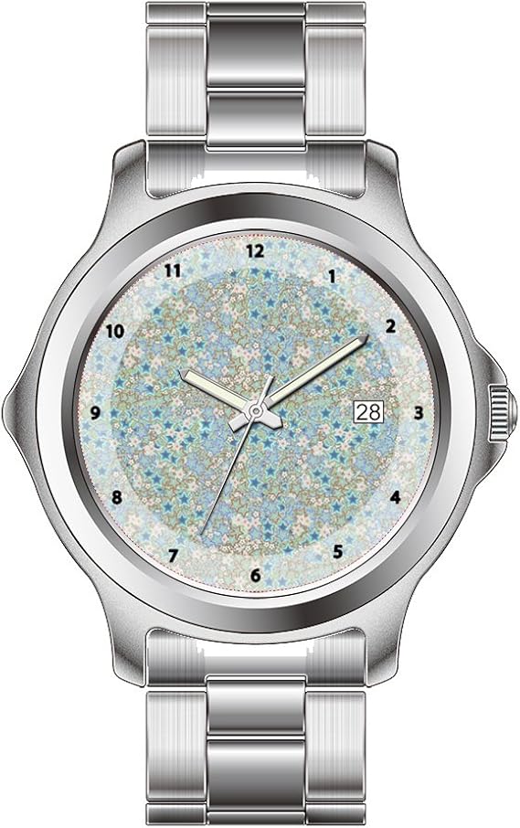 Amazon Fdcクリスマスギフトwatchesメンズファッションjapanese Quartz Dateステンレススチールブレスレット腕時計 抽象制空権ブルー星デザイン腕時計 メンズ腕時計 腕時計 通販 Amazon Fdcクリスマスギフトwatchesメンズファッションjapanese Quartz Dateステンレススチールブレスレット腕時計 抽象制空権ブルー星デザイン腕時計 メンズ腕時計 腕時計 通販