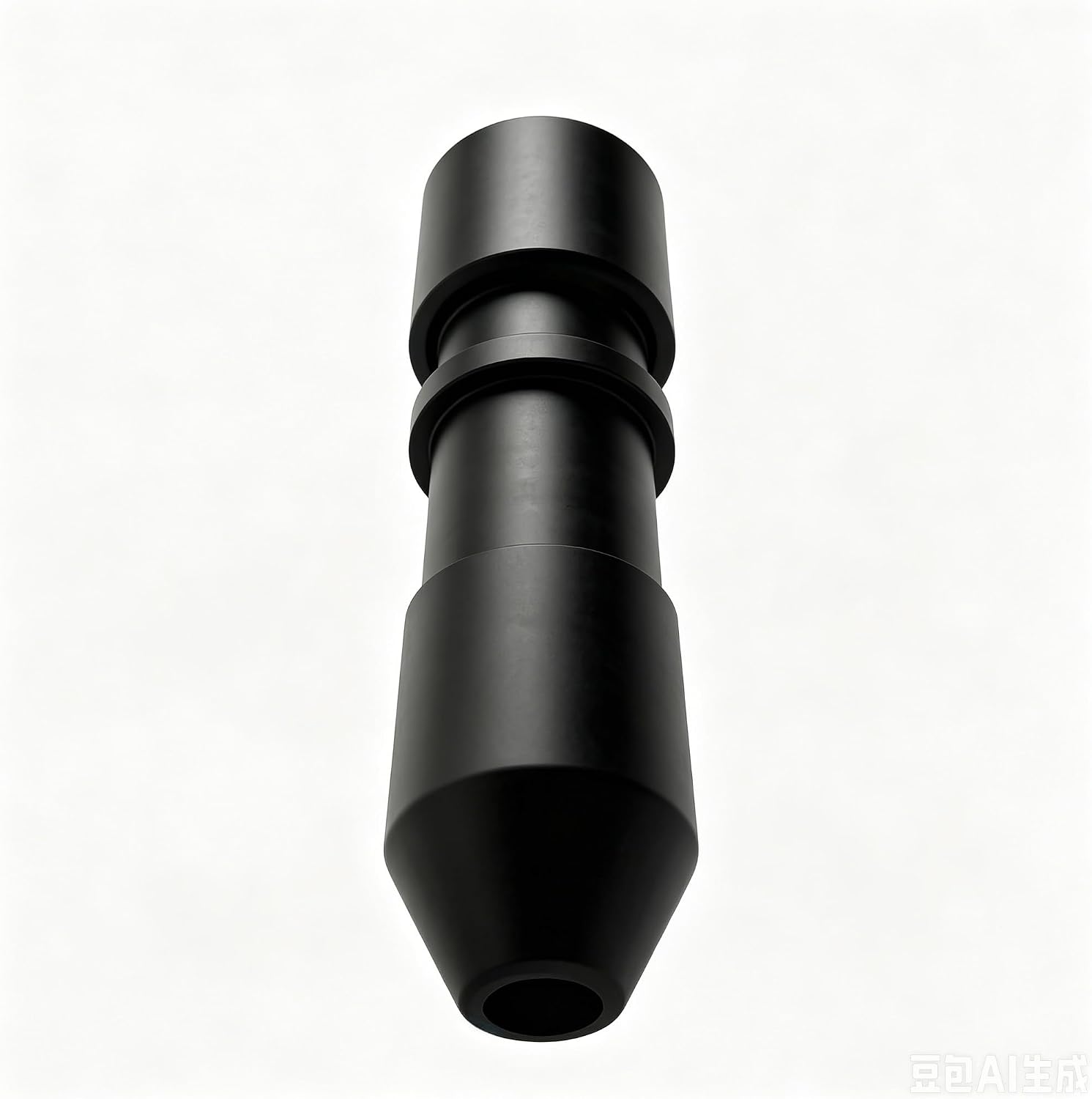 Vidoloo Compatible with PixCut S1 Knife Blade and Drive Housing