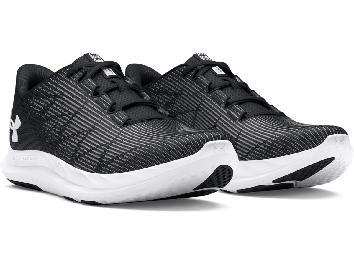 Under Armour Grade School Speed Swift ZapatillasNiños