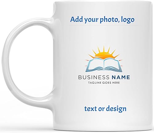 Create A Coffee Mug Coffee Cup With Personalized Picture Tasa Para Cafe Personalizada Photo Mugs Personalized Picture Custom Mugs With Pictures