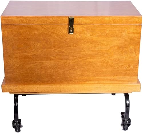 Miniatura 9 de Soportes de maletero para caballos  Construcción duradera de tubos de metal de 1 pulgada  Prevención de humedad y daños  Capacidad de hasta 200