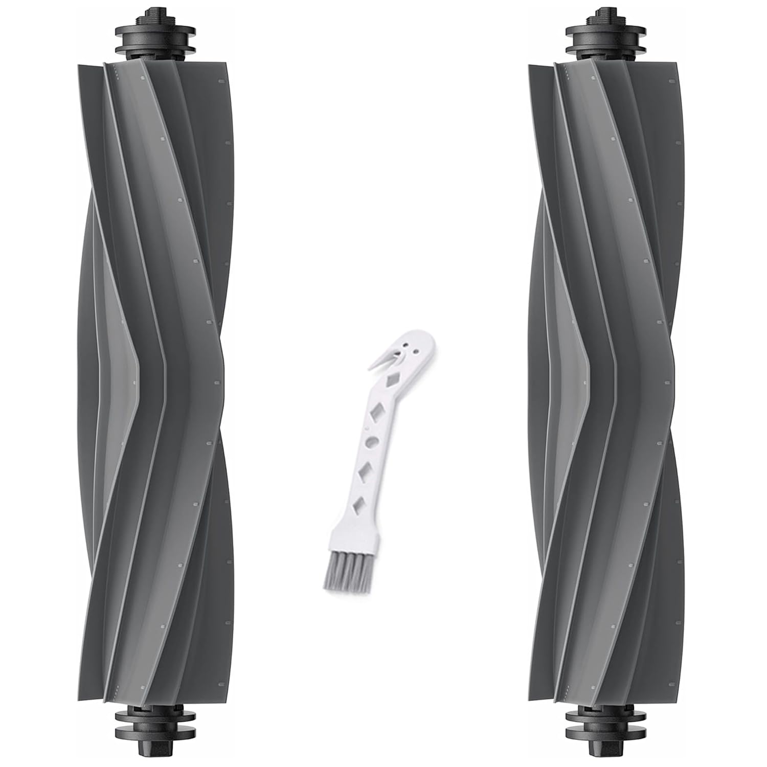 Buy Dreame Side Brushes For L10s Pro / L20 Ultra / L10s Pro Ultra / L10s Pro Gen2 / L10s Plus / S10 / S10 Plus / X30 Ultra / S20 Ultra / L10s Ultra Gen2 (2-Pack) | Dreame Official