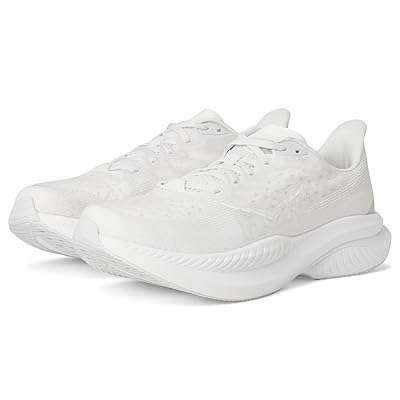 Hoka Mach 6 Men
