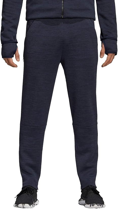 Amazon Co Jp アディダス トレーニングウェア Adidas Z N E パンツ Evt17 メンズ Zneヘザーレジェンドインク ブラック Cz8652 日本 J4xo 日本サイズ6l相当 服 ファッション小物