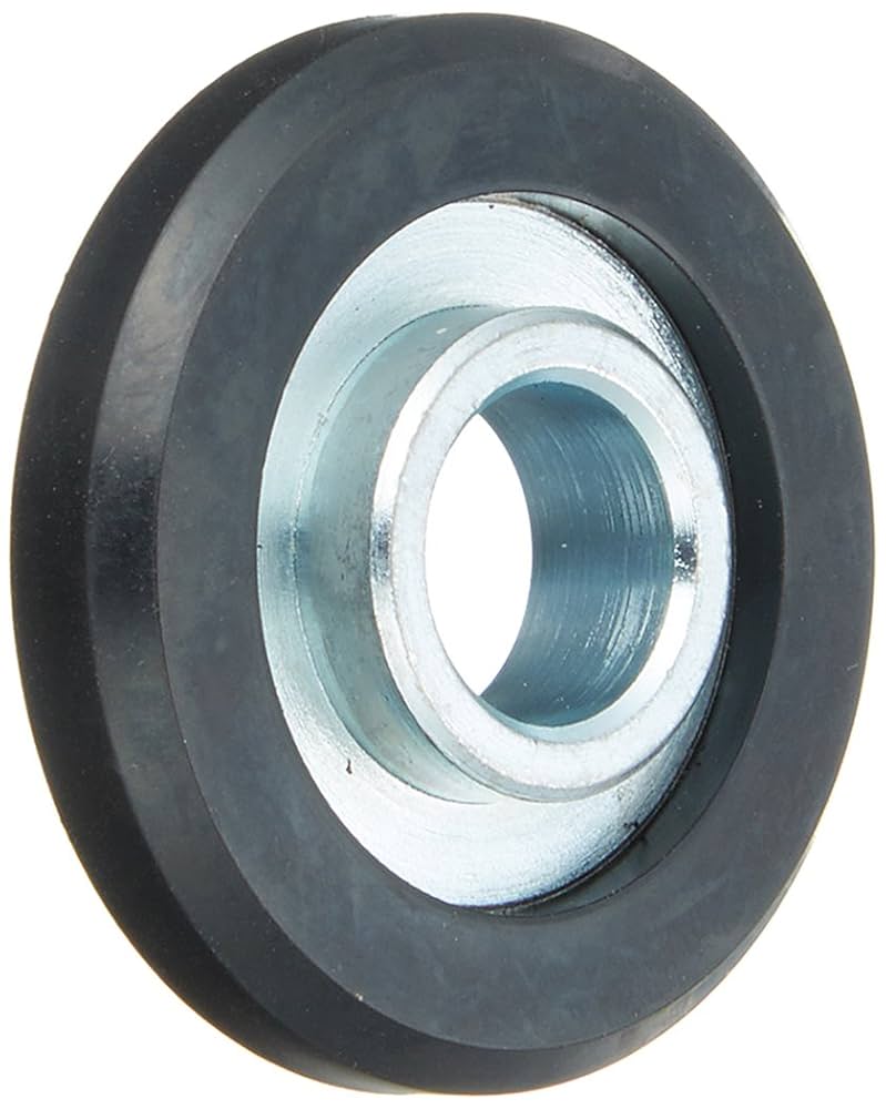 emorinaページ miRCURY LNA miRNA Detection Probes