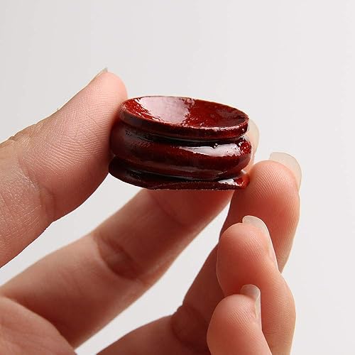 Miniatura 5 de Acxico 1 bola esférica de cristal de cuarzo natural con ópalo ojo de gato azul para decoración de 0.787 in + soporte esférico