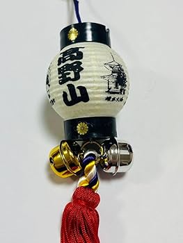 ちょこちょこりんストラップ 明治 3点セット バンダイ 商品