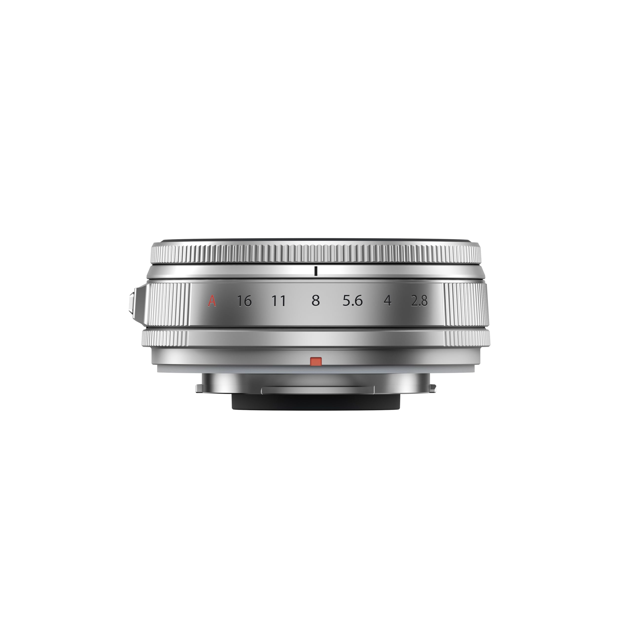 【新品未使用】 FUJIFILM XF23mmF2.8 R WR シルバー ②M 20190424105444_849_.jpg