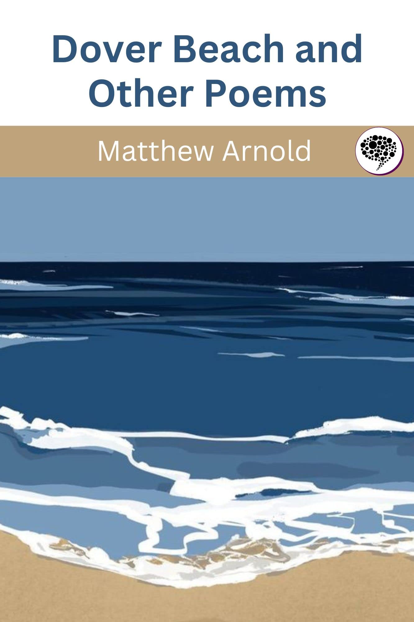 Amazon.com: Matthew Arnold: books, biography, latest update