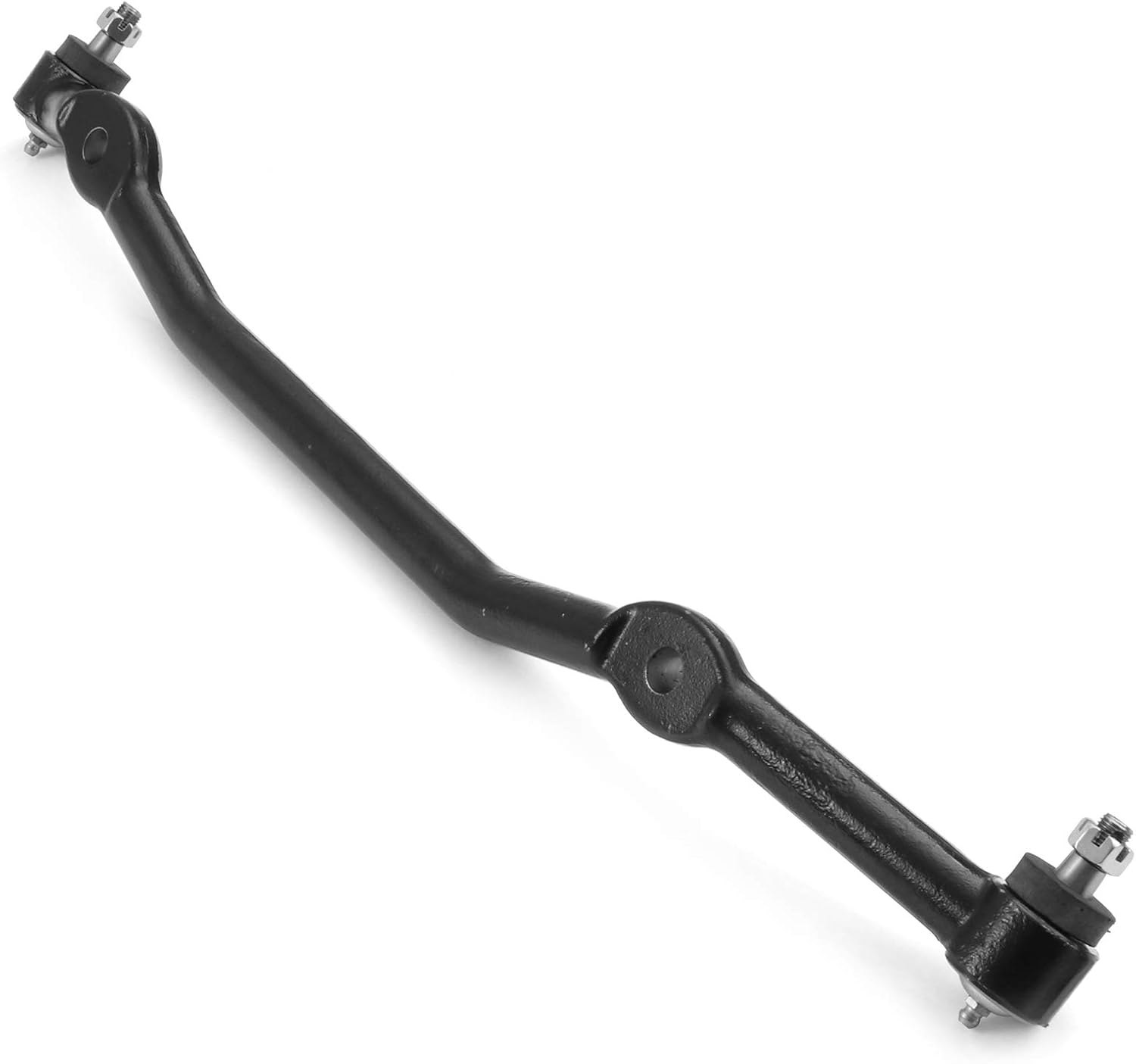 Metrix Premium Chassis Parts - Center Link Fits 68-69 Buick GS 350, 68-72 Chevrolet Chevelle, 71-72 GMC Sprint, 68-71 Oldsmobile 442, 69-72 Pontiac Grand Prix, Replacement DS749, Made in Europe