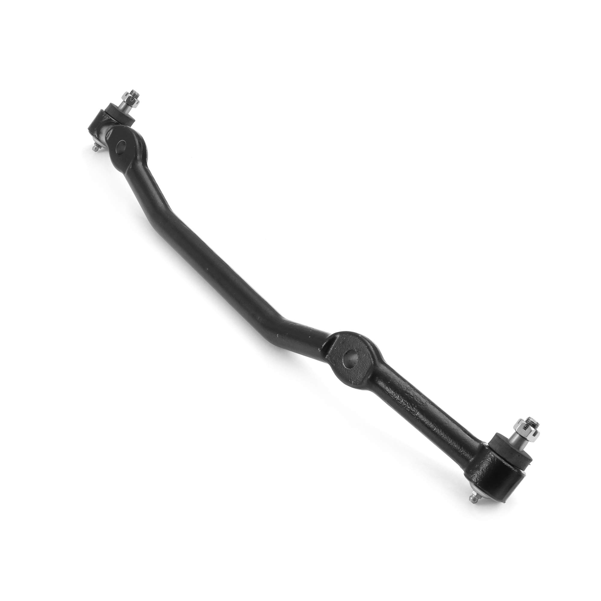 Amazon.com: Metrix Premium Chassis Parts - Center Link Fits 68-69