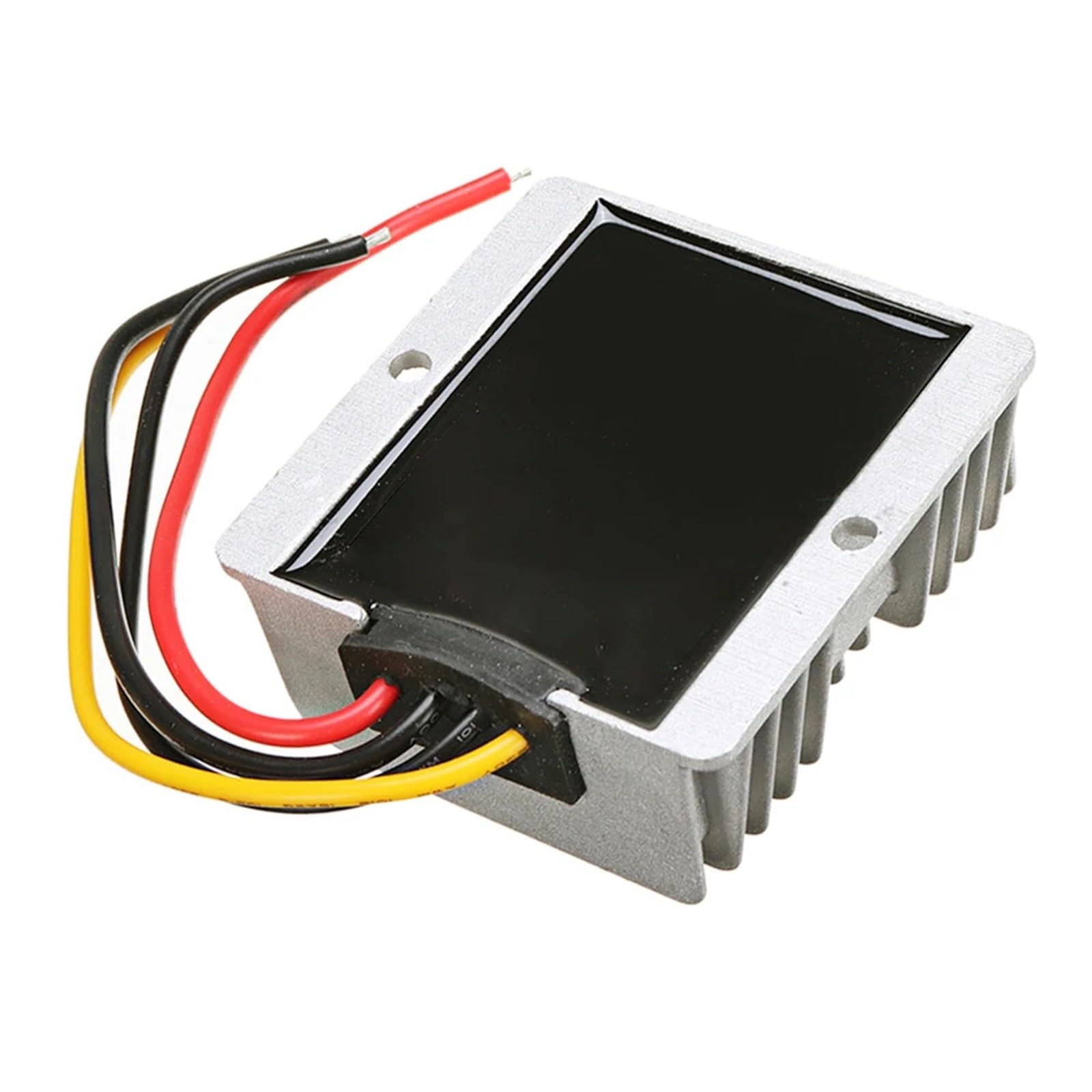 DC DC Boost Module 12V to 16V 6A Step Up Converter