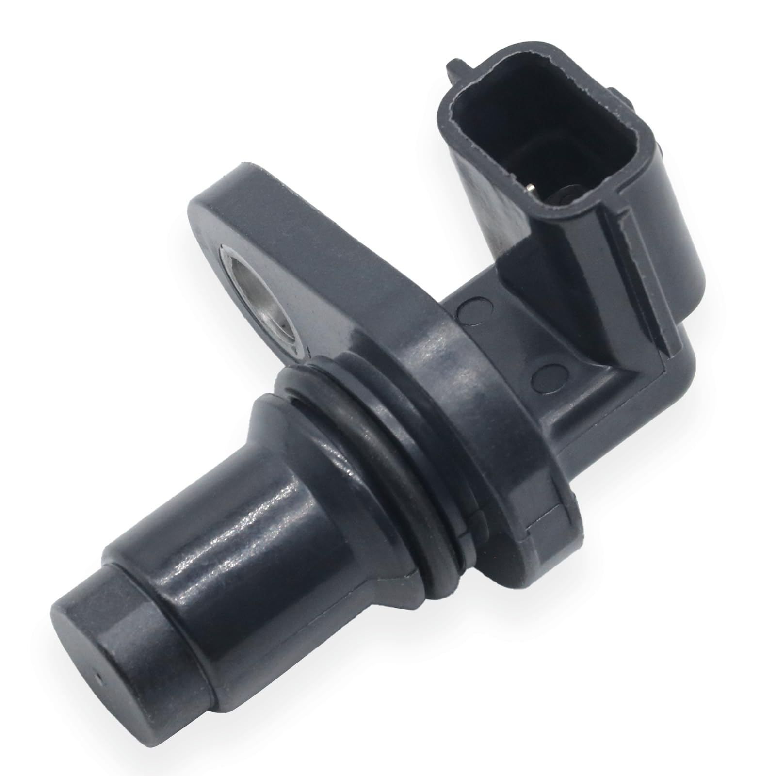 モラモラi Amazon.com: 23731JA11A,Camshaft Position Sensor Compatible