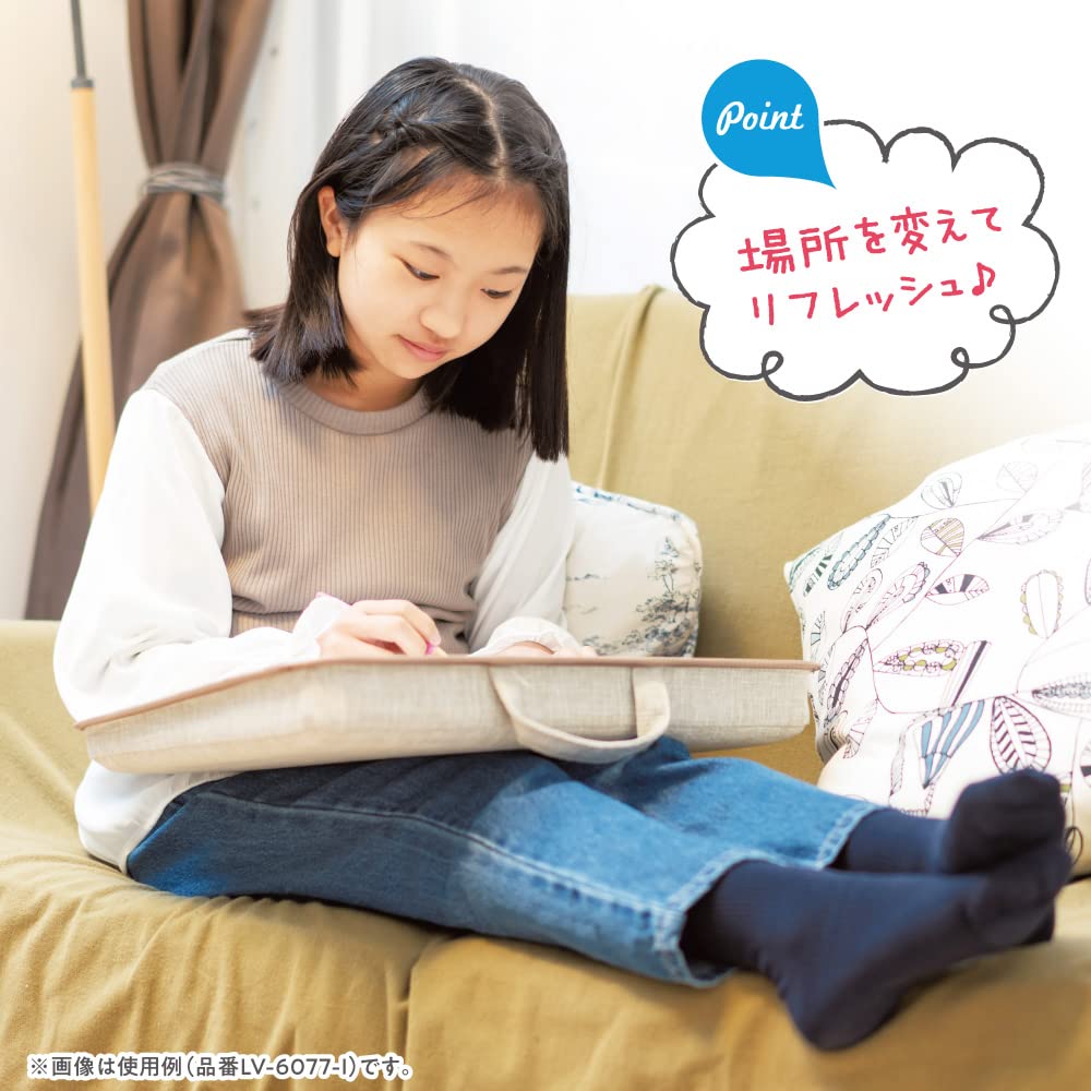 【Maa】机本体のみ Z97 GAMING 7 | MSI マザーボード Intel Z97チップセット | 株式