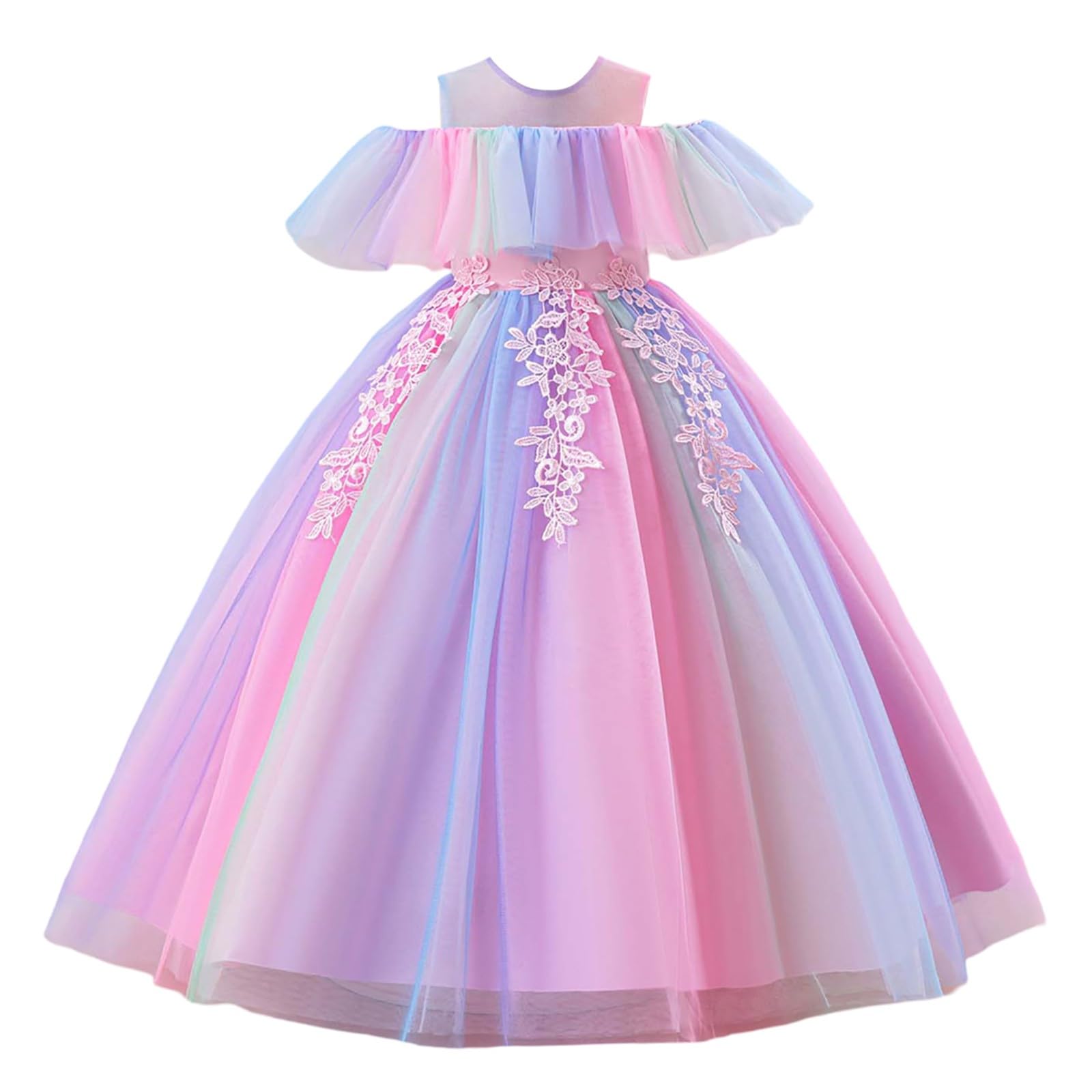 Danza Bambina Gonna Tulle Bambina Gonna Rosa Tulle Rossa Tutu Ballerina Gonne Ali Nere Nero In Donna Verde Costume It Divisa Scuola Blu Vestito Cigno Bianco Gonnellina Taglia Unica Sottogonna