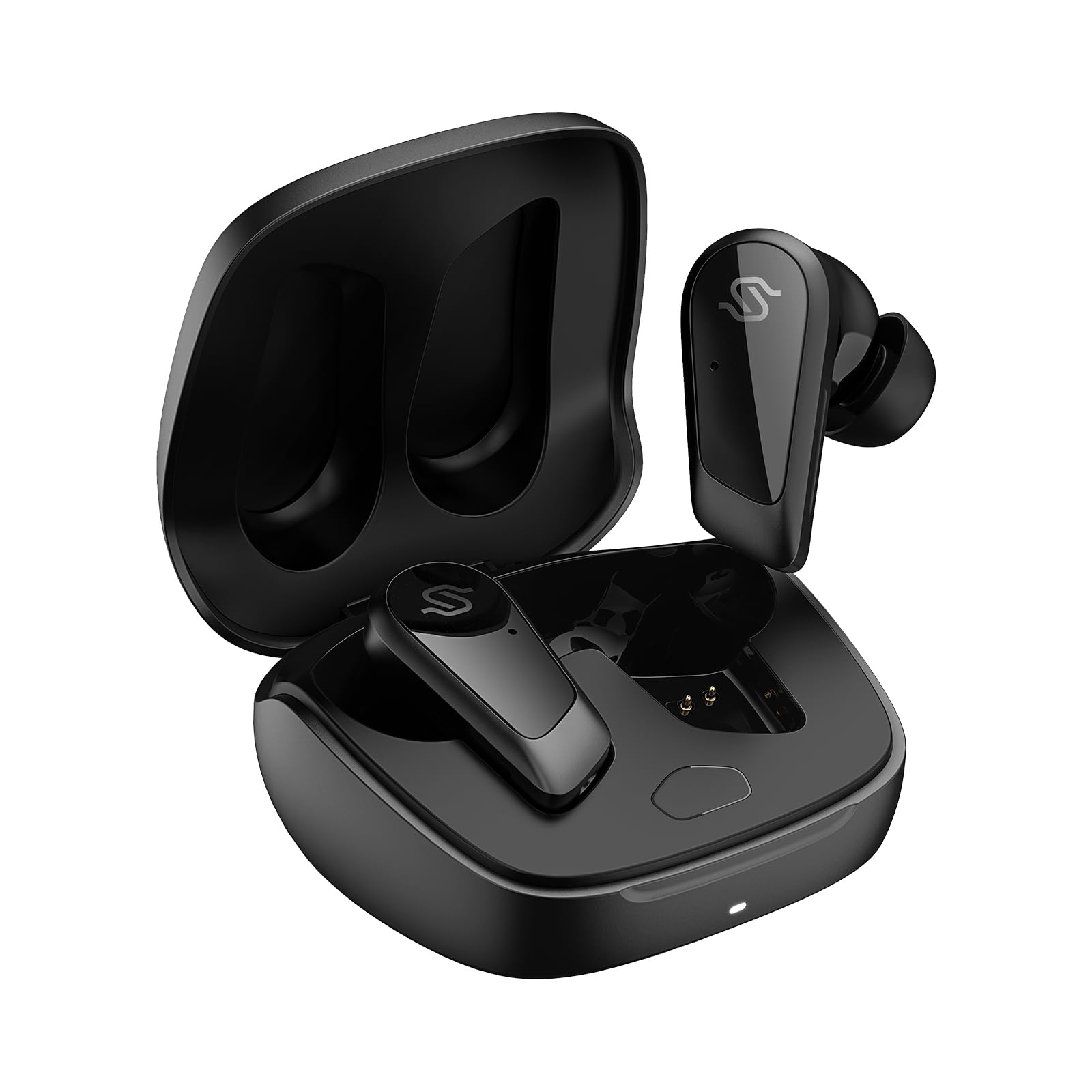 低音イヤホン　超大量セット☆　全10本 低音イヤホン 超大量セット☆ 全10本 低音イヤホン 超大量セット☆ 全